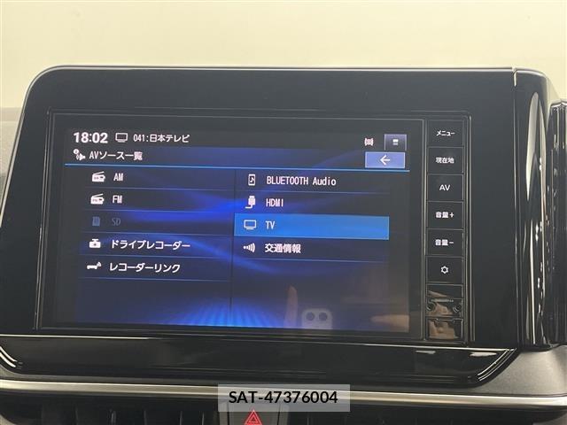 Nissan NOTE 2025 8912014-17