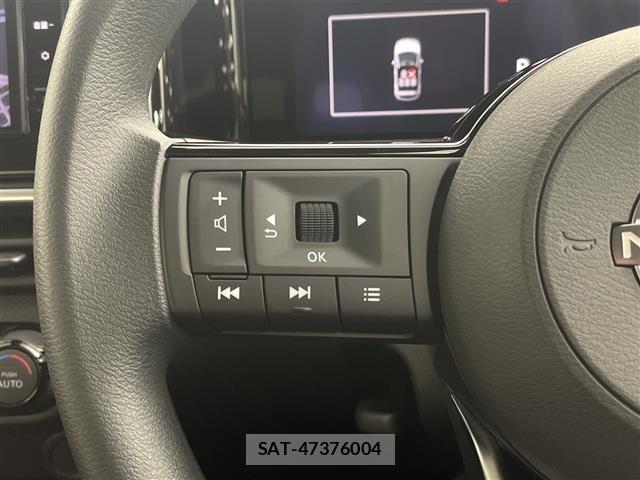 Nissan NOTE 2025 8912014-19