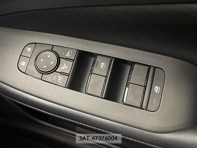 Nissan NOTE 2025 8912014-20