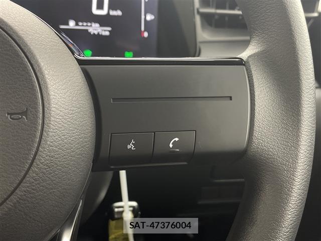 Nissan NOTE 2025 8912014-21