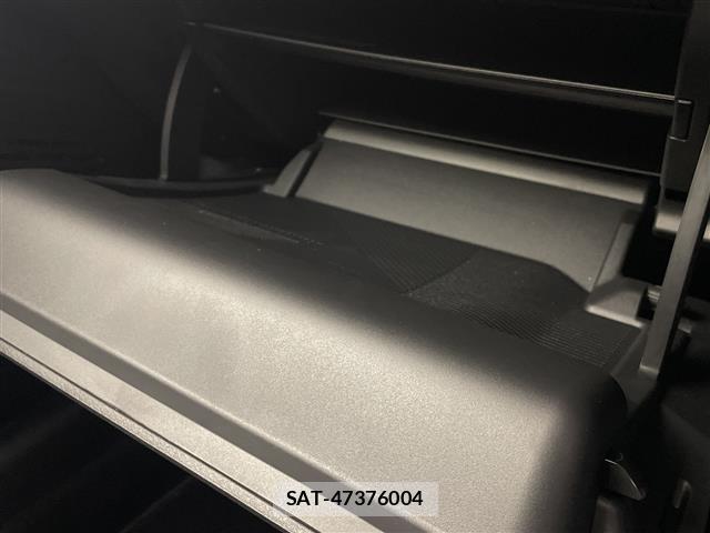 Nissan NOTE 2025 8912014-22