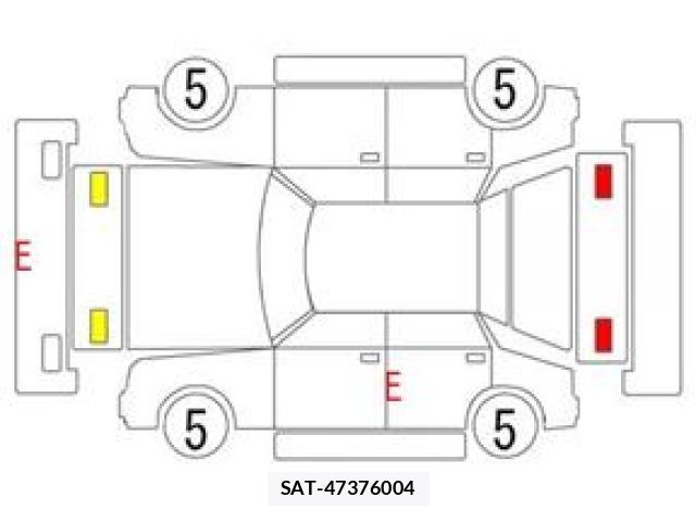 Nissan NOTE 2025 8912014-23