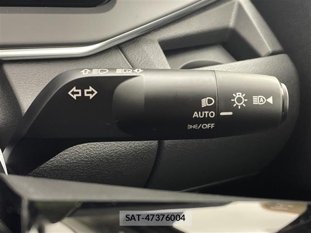 Nissan NOTE 2025 8912014-3
