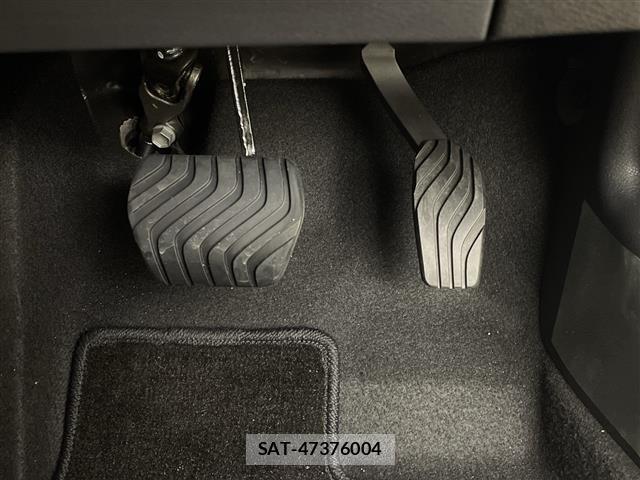 Nissan NOTE 2025 8912014-4