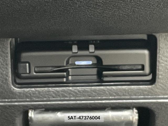Nissan NOTE 2025 8912014-5