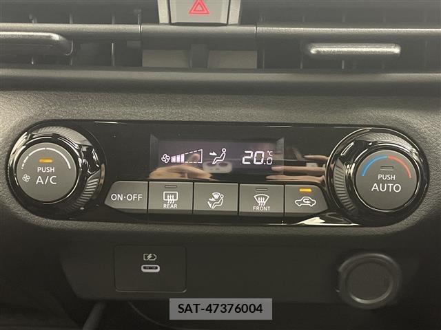 Nissan NOTE 2025 8912014-7
