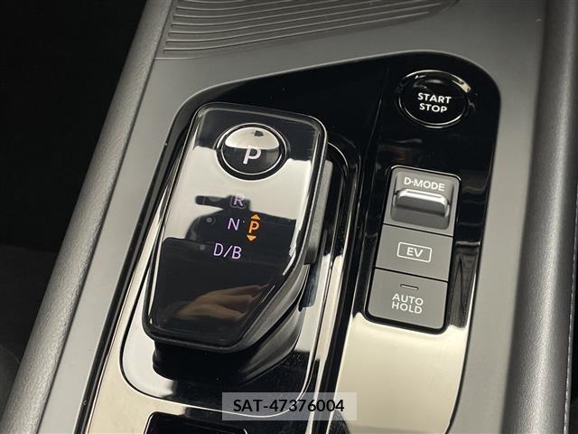Nissan NOTE 2025 8912014-8