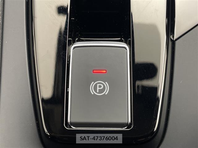 Nissan NOTE 2025 8912014-9