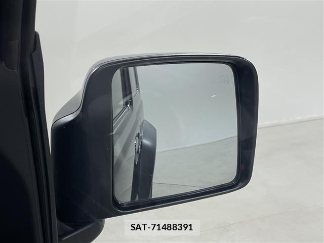 Suzuki JIMNY SIERRA 2023 8700378-1