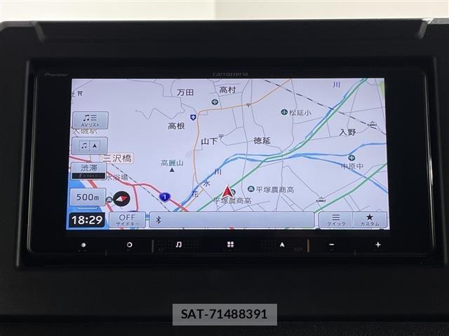 Suzuki JIMNY SIERRA 2023 8700378-10