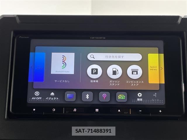 Suzuki JIMNY SIERRA 2023 8700378-11