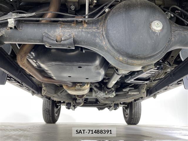 Suzuki JIMNY SIERRA 2023 8700378-13