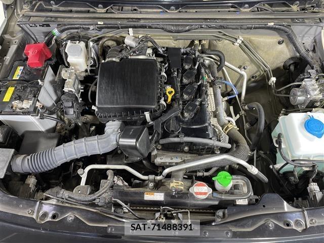 Suzuki JIMNY SIERRA 2023 8700378-14