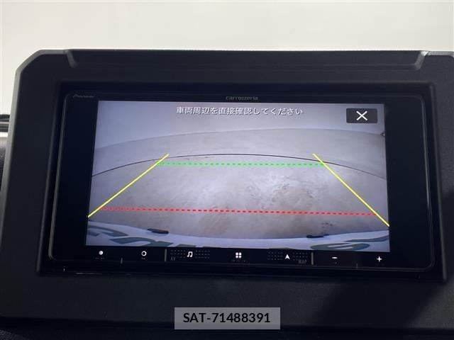 Suzuki JIMNY SIERRA 2023 8700378-16