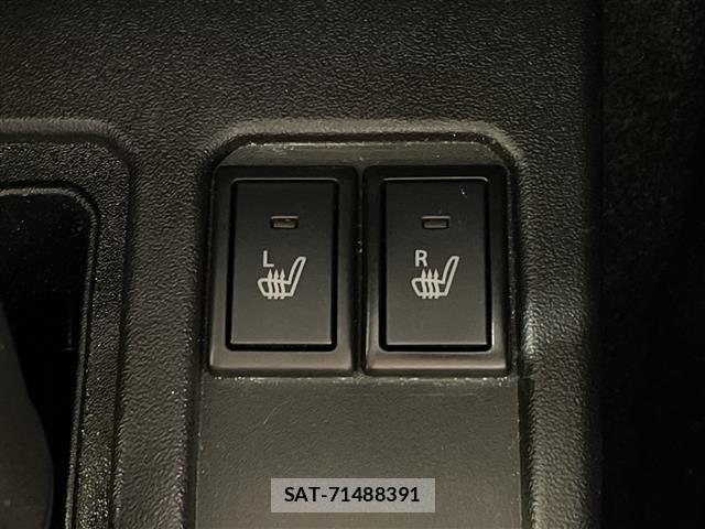 Suzuki JIMNY SIERRA 2023 8700378-18