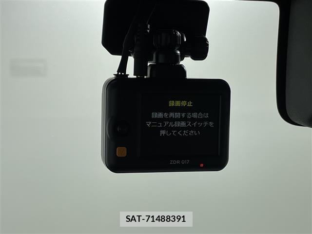 Suzuki JIMNY SIERRA 2023 8700378-19