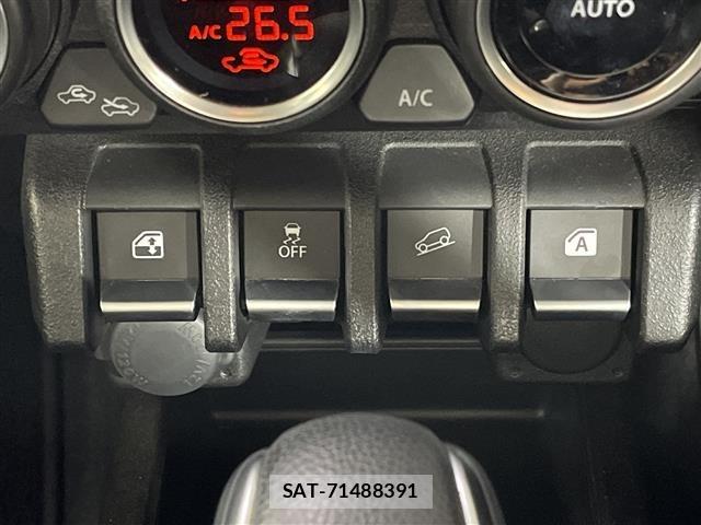 Suzuki JIMNY SIERRA 2023 8700378-20