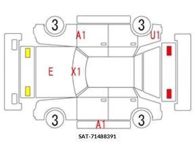 Suzuki JIMNY SIERRA 2023 8700378-23