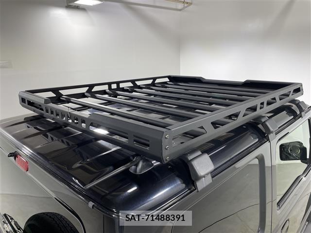 Suzuki JIMNY SIERRA 2023 8700378-3