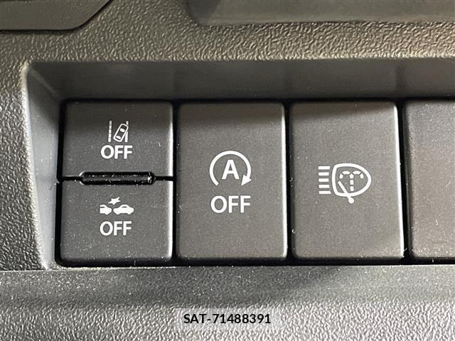 Suzuki JIMNY SIERRA 2023 8700378-4