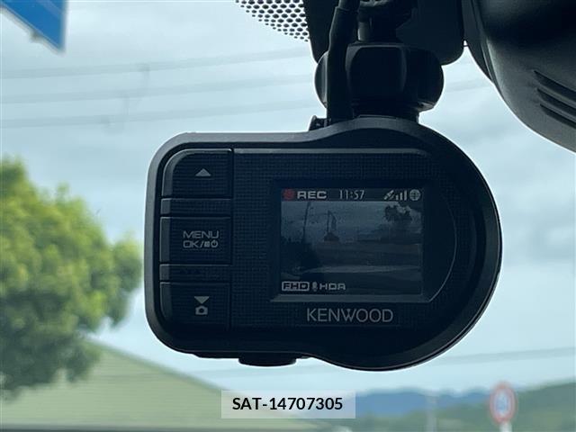 Nissan X-TRAIL 2016 8722724-1