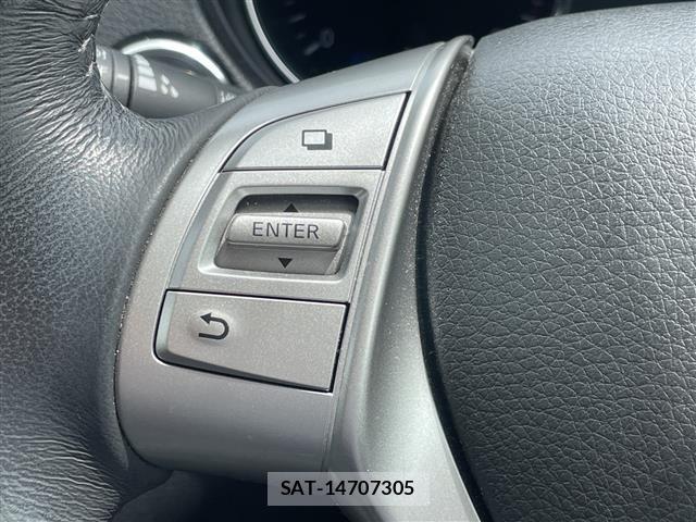 Nissan X-TRAIL 2016 8722724-17
