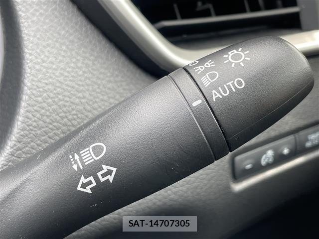 Nissan X-TRAIL 2016 8722724-18