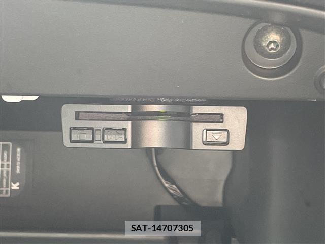 Nissan X-TRAIL 2016 8722724-20