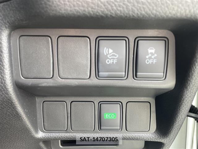 Nissan X-TRAIL 2016 8722724-22