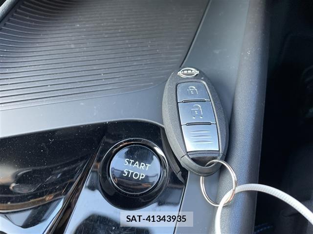 Nissan NOTE 2023 8693238-1
