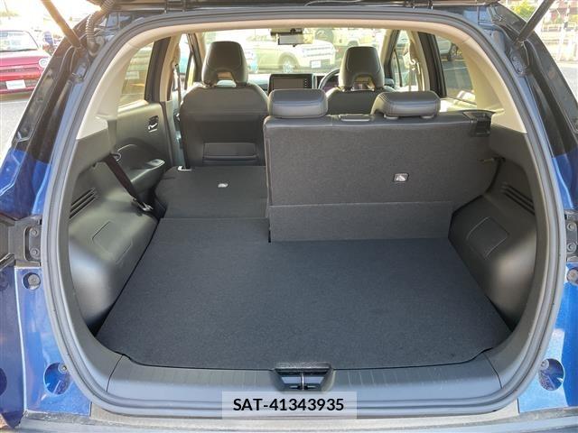 Nissan NOTE 2023 8693238-11