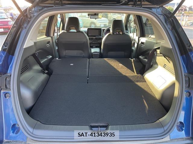 Nissan NOTE 2023 8693238-12