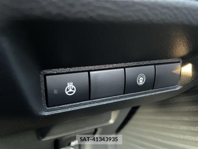 Nissan NOTE 2023 8693238-17