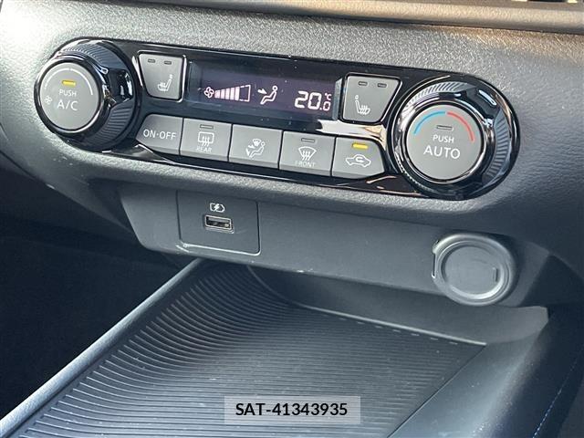 Nissan NOTE 2023 8693238-18