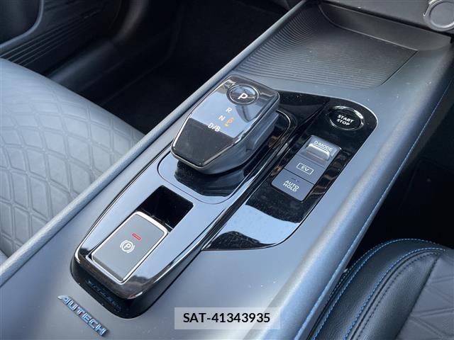 Nissan NOTE 2023 8693238-19