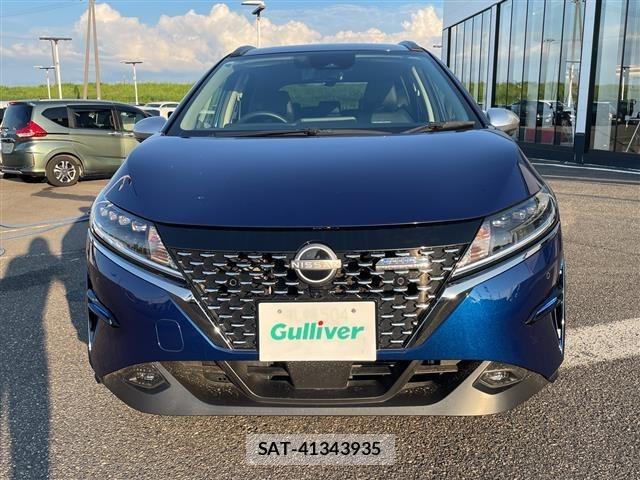 Nissan NOTE 2023 8693238-20