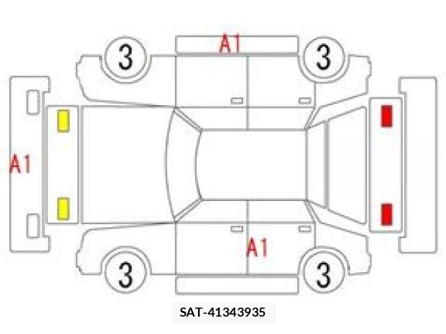 Nissan NOTE 2023 8693238-23