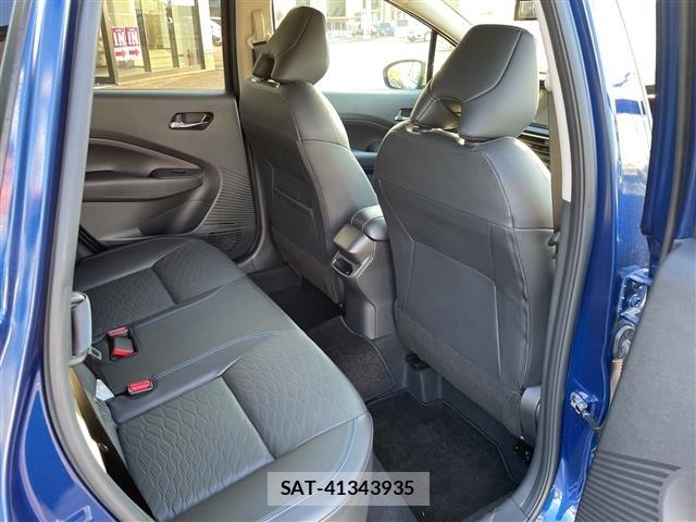 Nissan NOTE 2023 8693238-7