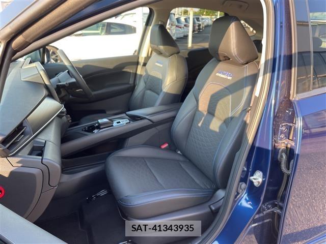 Nissan NOTE 2023 8693238-8