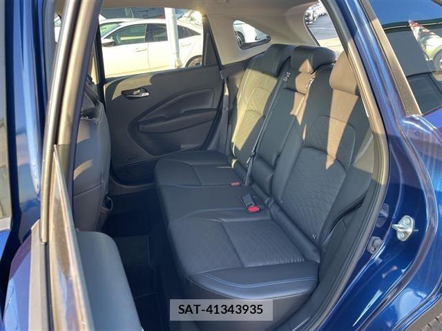 Nissan NOTE 2023 8693238-9