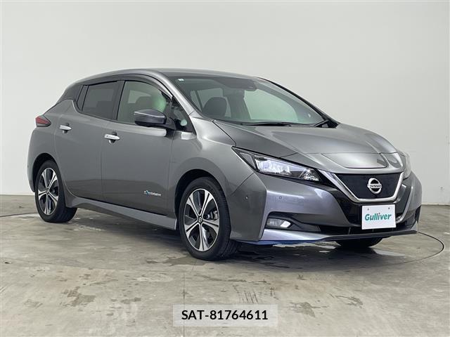 top selling car