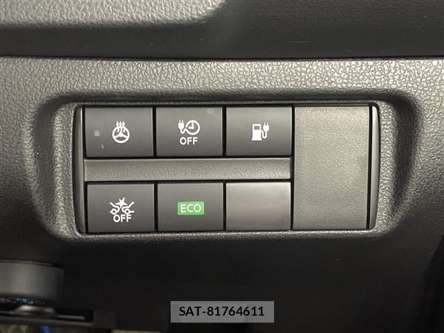 Nissan LEAF 2021 8928879-10