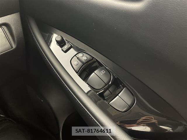 Nissan LEAF 2021 8928879-12