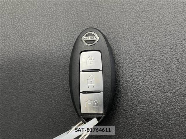 Nissan LEAF 2021 8928879-21