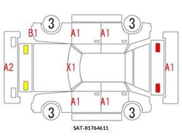 Nissan LEAF 2021 8928879-23
