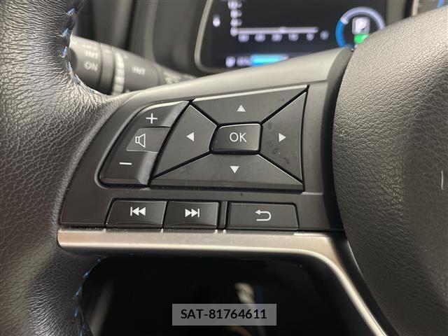 Nissan LEAF 2021 8928879-3