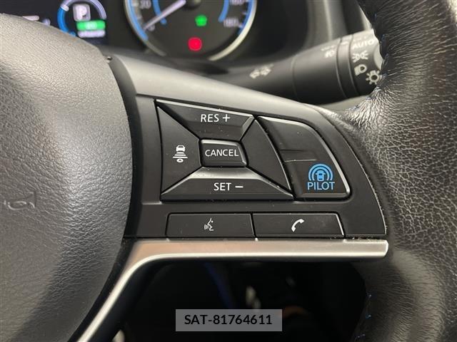 Nissan LEAF 2021 8928879-5
