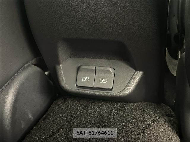 Nissan LEAF 2021 8928879-6