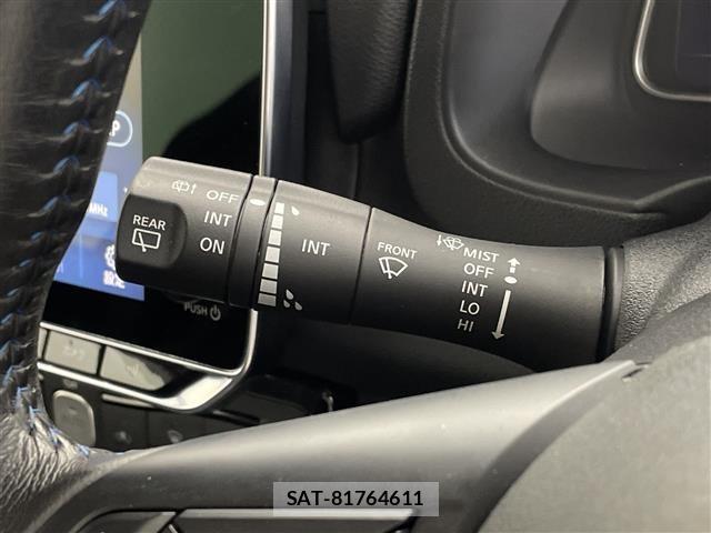 Nissan LEAF 2021 8928879-7