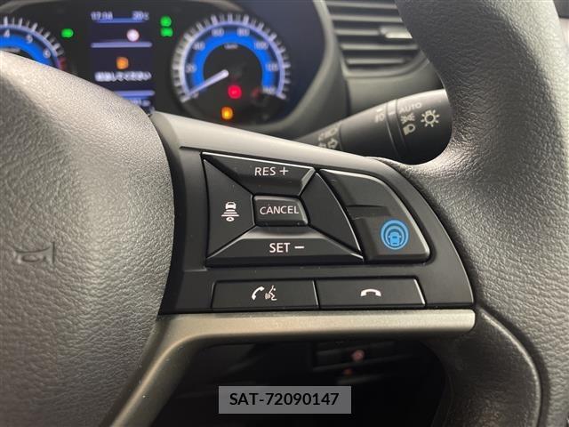 Nissan ROOX 2021 8902516-1